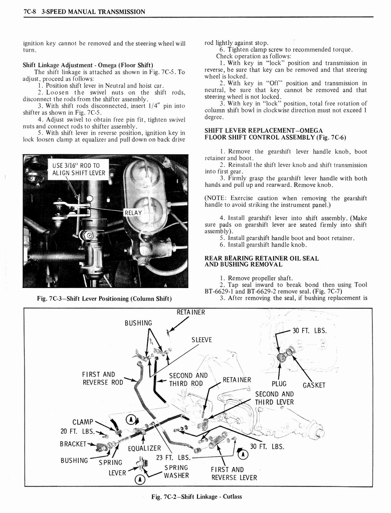 n_1976 Oldsmobile Shop Manual 0886.jpg